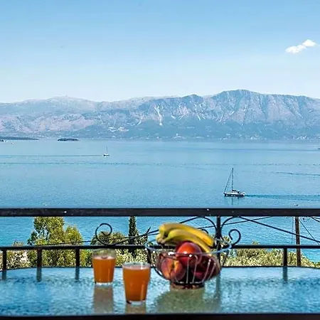 Aggeliki *