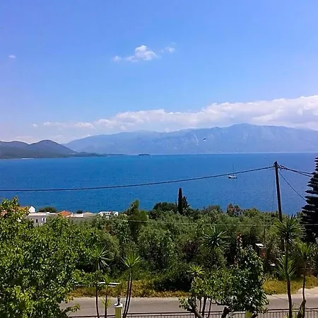 Aggeliki *