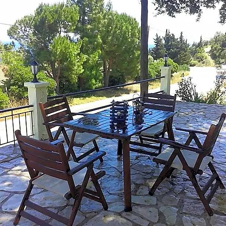 Aggeliki *