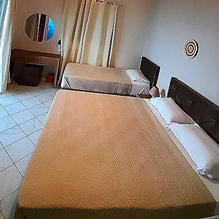 Aggeliki Otel 2*