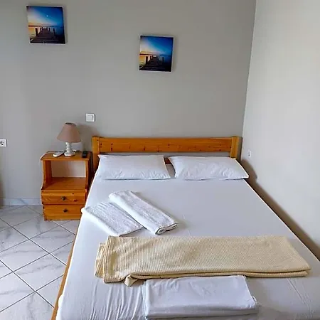 Aggeliki 2*