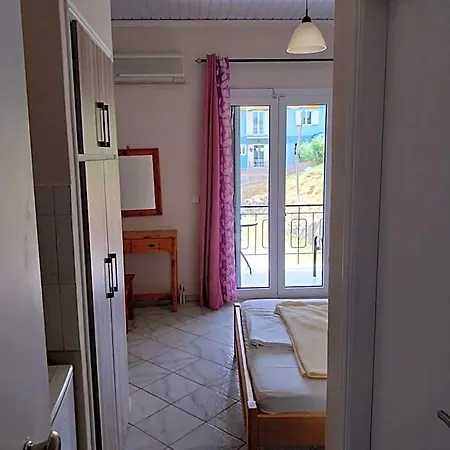 Aggeliki