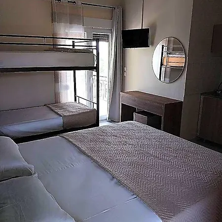 Aggeliki