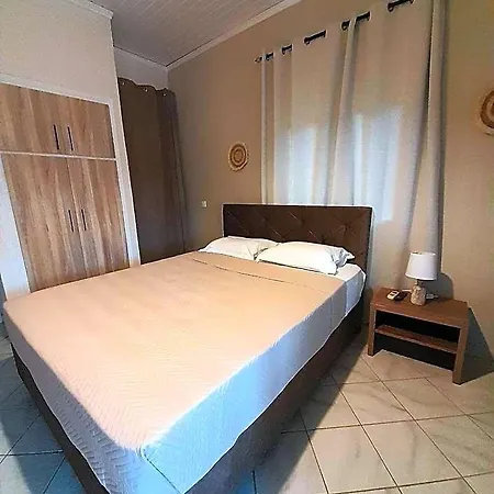 Aggeliki 2*