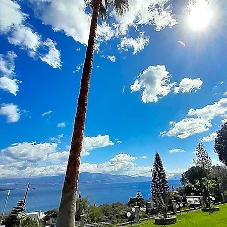 Aggeliki