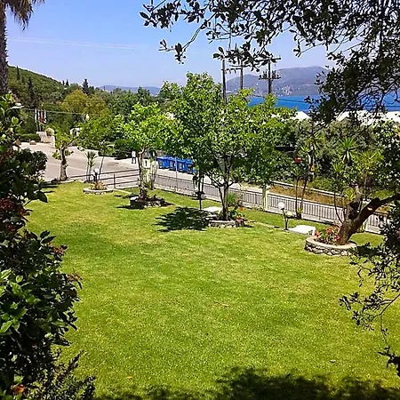 Aggeliki