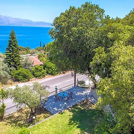 Aggeliki