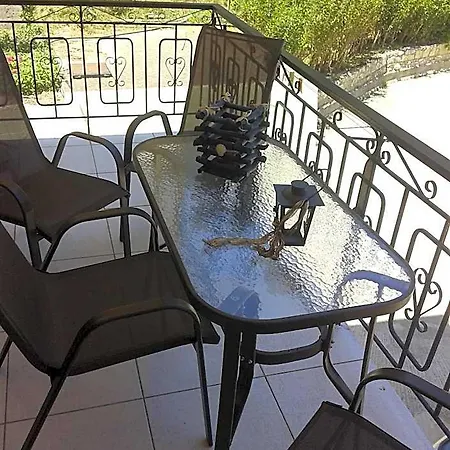 Otel Aggeliki 2*